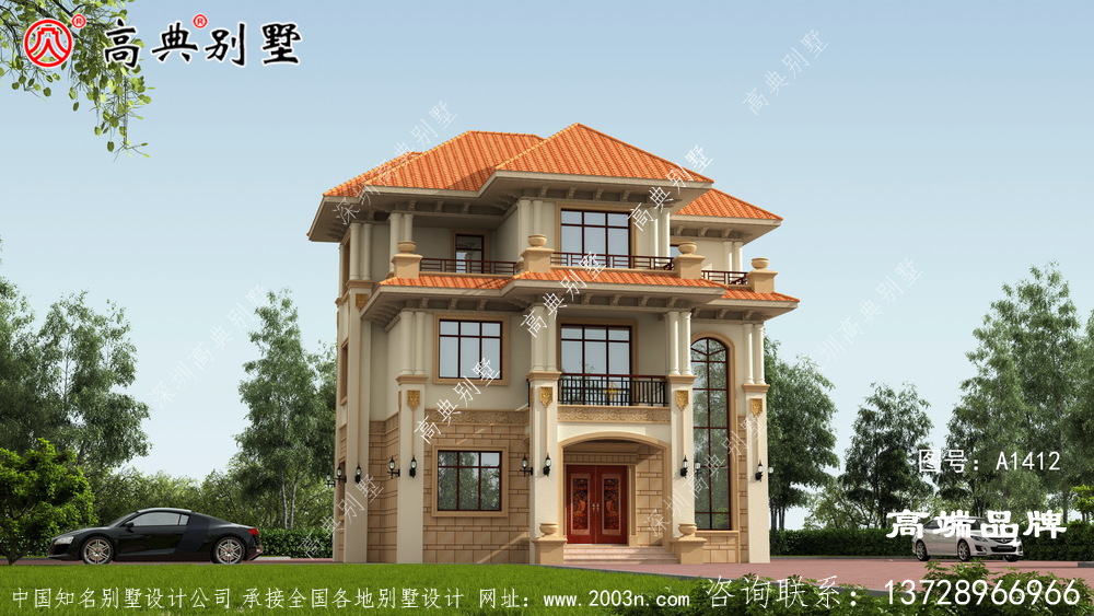 農(nóng)村自建房不但寬敞、還能和鄰居搓麻將串門聊天