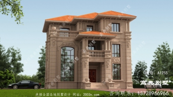 ҪwĄexWʽʯĄe{A