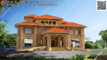 피WʽeʽסլЧDD/D̖T61114׌688ƽ