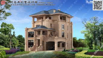 WʽʯĄeOӋD/D̖T61131׌268ƽ