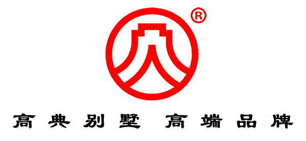 別墅設(shè)計圖紙大全