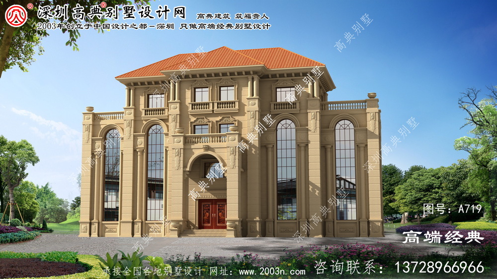 歙縣建筑設計圖紙大全 歙縣建筑設計圖紙大全