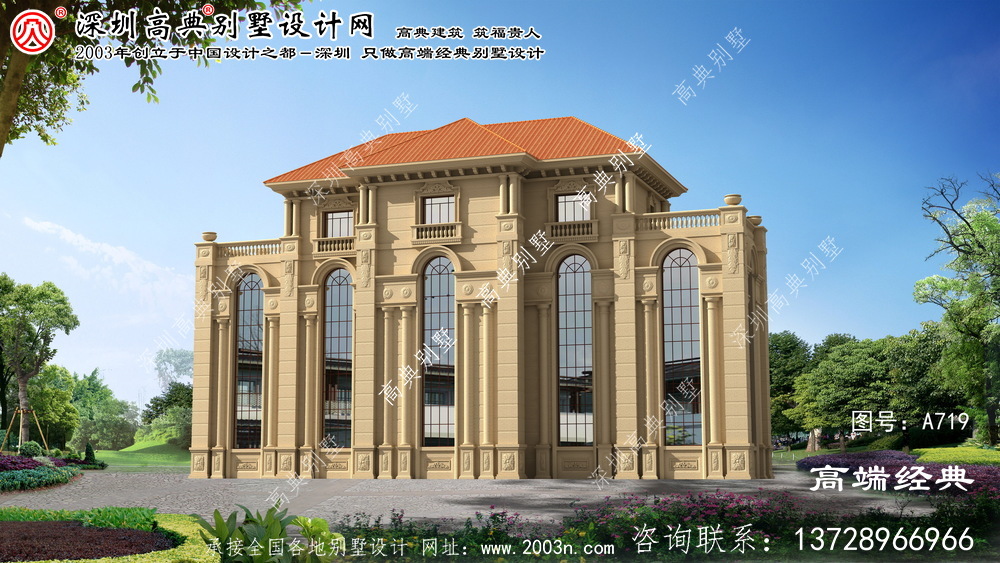 歙縣建筑設計圖紙大全
