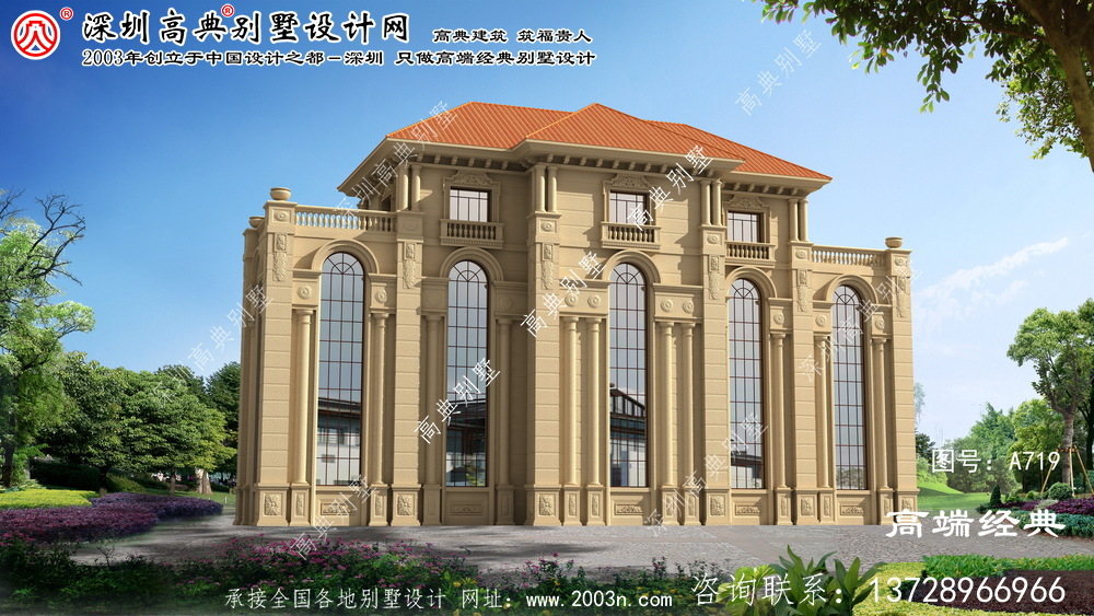 歙縣建筑設計圖紙大全