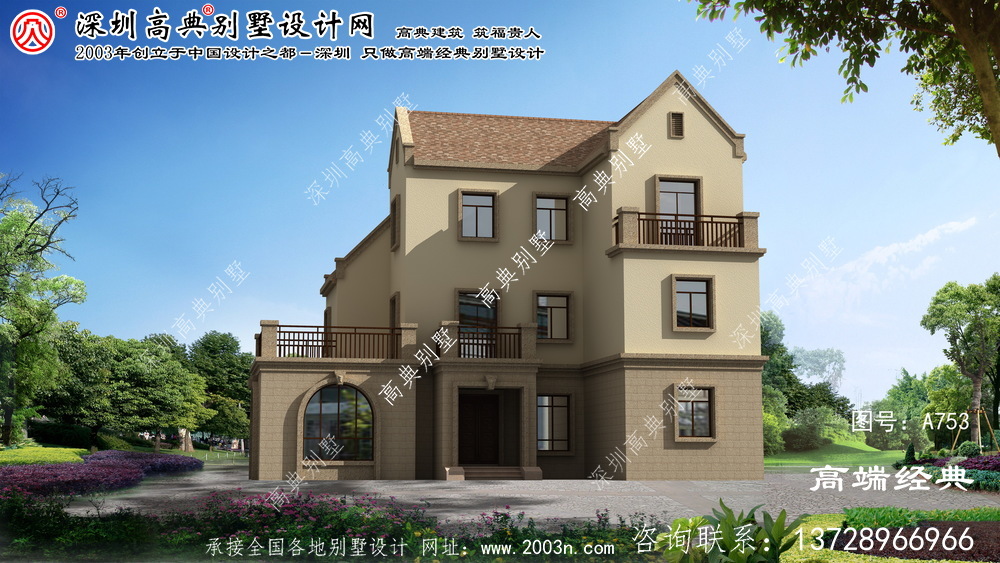 泗縣私人住宅設計圖 泗縣私人住宅設計圖