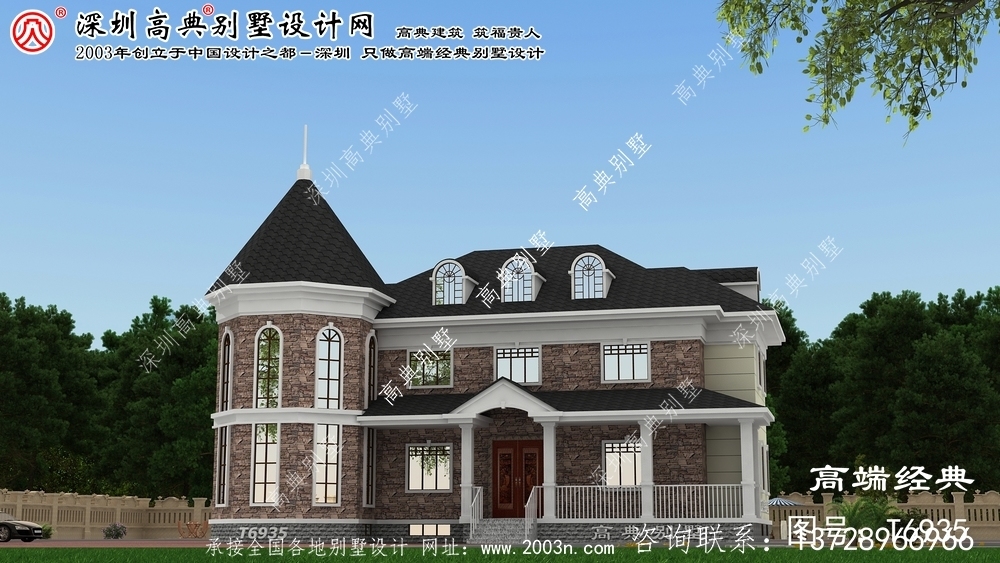 霍林郭勒市農(nóng)村別墅建筑平面設(shè)計圖 霍林郭勒市農(nóng)村別墅建筑平面設(shè)計圖
