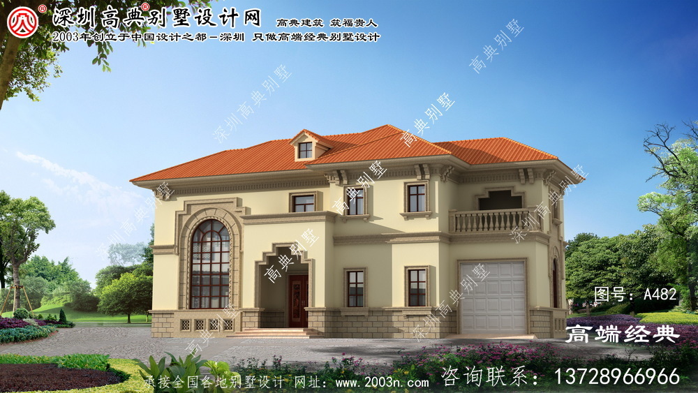 湯旺河區自建房設計圖平面圖 湯旺河區自建房設計圖平面圖