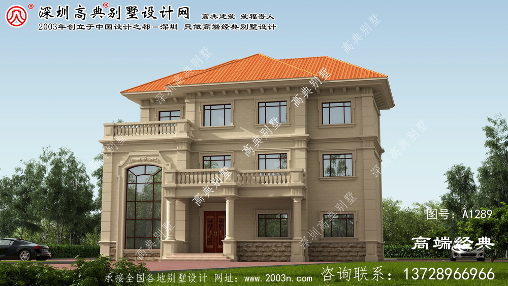 新化縣別墅室內(nèi)設(shè)計(jì)圖 新化縣別墅室內(nèi)設(shè)計(jì)圖