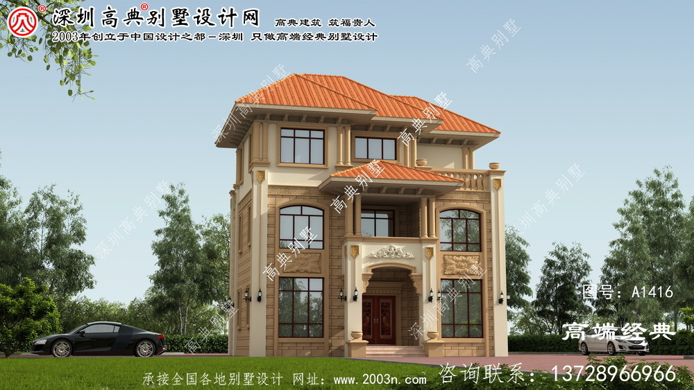 和平縣房屋設計圖圖庫