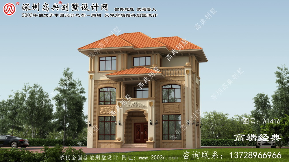 和平縣房屋設計圖圖庫 和平縣房屋設計圖圖庫