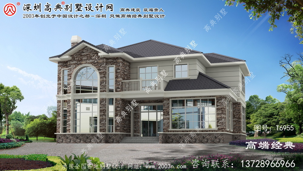 龍泉驛區180平米別墅設計圖 龍泉驛區180平米別墅設計圖