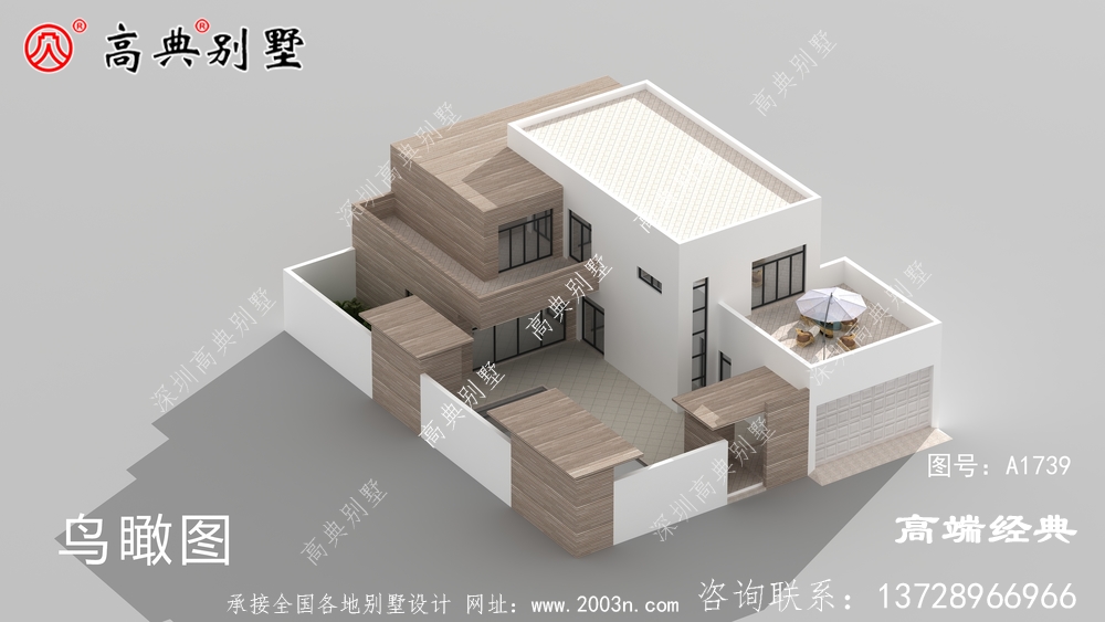 梁河縣農(nóng)村別墅結(jié)構(gòu)圖 梁河縣農(nóng)村別墅結(jié)構(gòu)圖