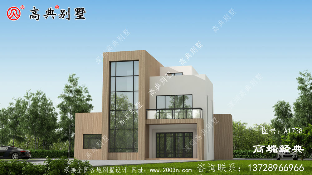 永平縣農(nóng)房別墅 永平縣農(nóng)房別墅