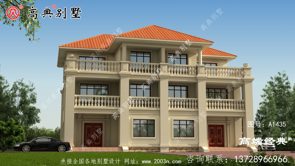 城關(guān)區(qū)農(nóng)村別墅內(nèi)部 城關(guān)區(qū)農(nóng)村別墅內(nèi)部