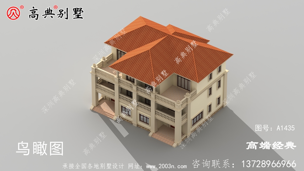 城關(guān)區(qū)農(nóng)村別墅內(nèi)部