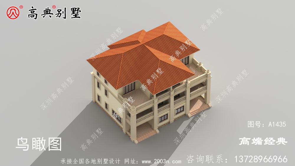 城關(guān)區(qū)農(nóng)村別墅內(nèi)部