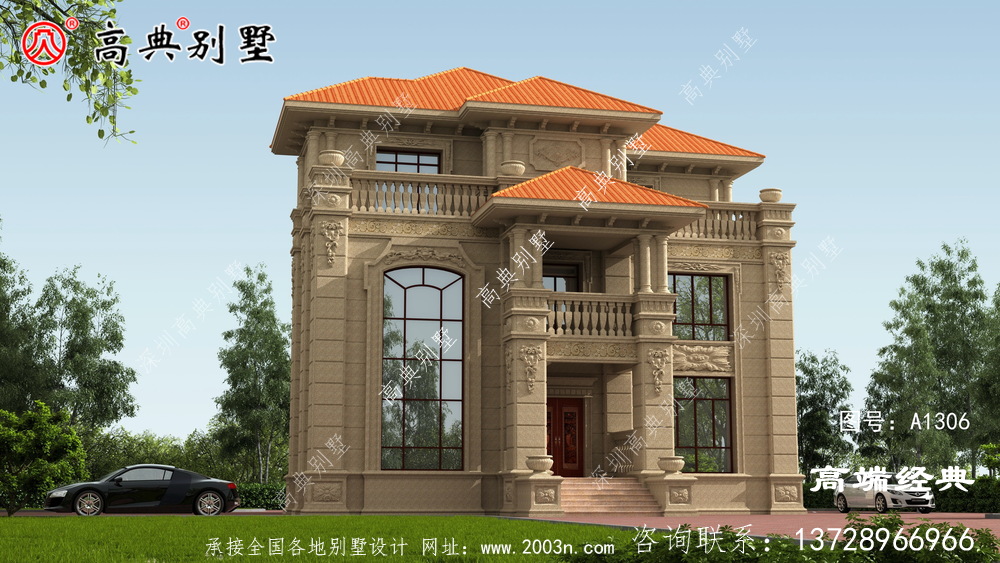 大通回族土族自治縣農村自建房材料清單