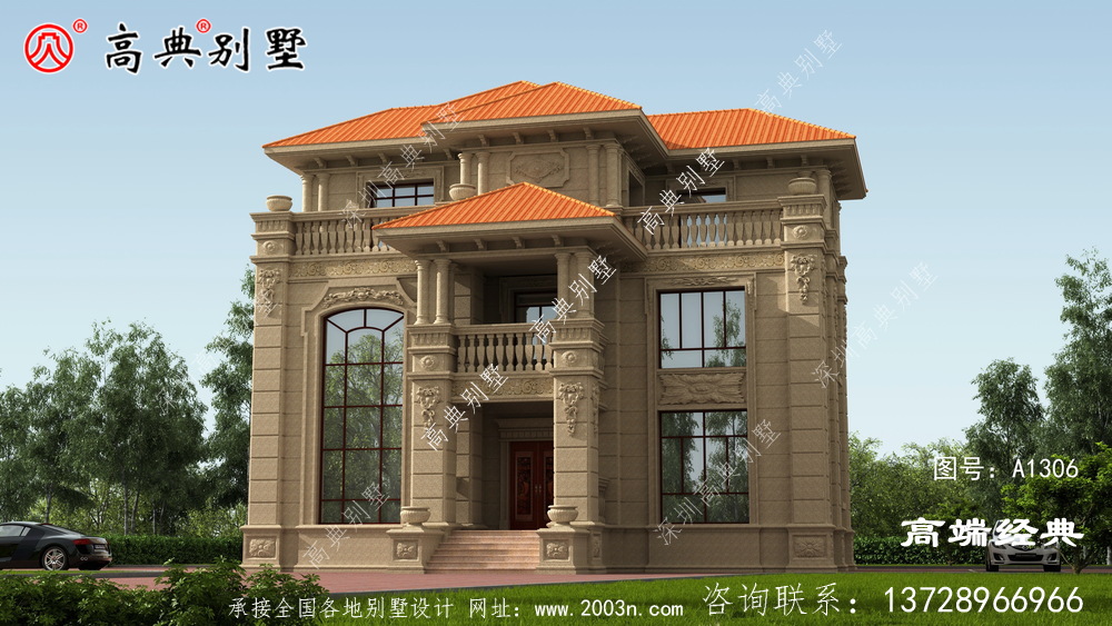 大通回族土族自治縣農村自建房材料清單 大通回族土族自治縣農村自建房材料清單