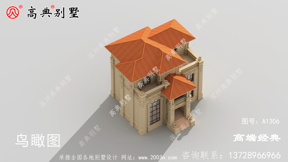 大通回族土族自治縣農村自建房材料清單