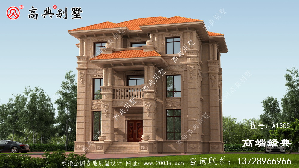 湟源縣好看的農(nóng)村自建房 湟源縣好看的農(nóng)村自建房