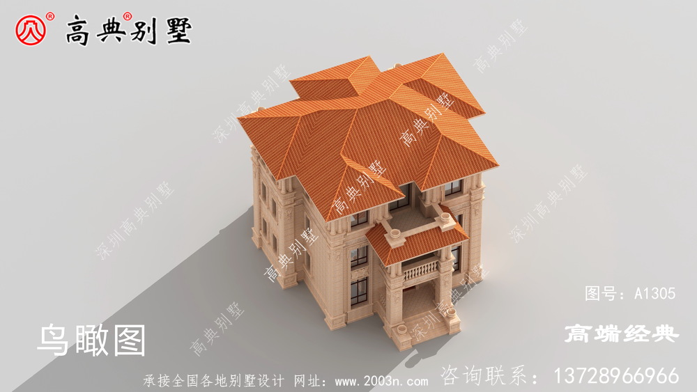 湟源縣好看的農(nóng)村自建房