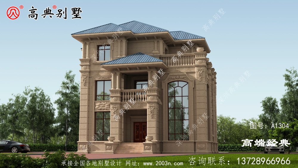 湟中縣漂亮的農(nóng)村自建房 湟中縣漂亮的農(nóng)村自建房