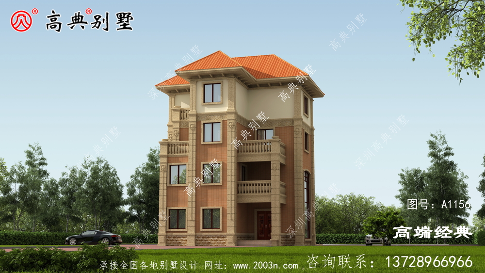 疏勒縣農村三層設計圖 疏勒縣農村三層設計圖