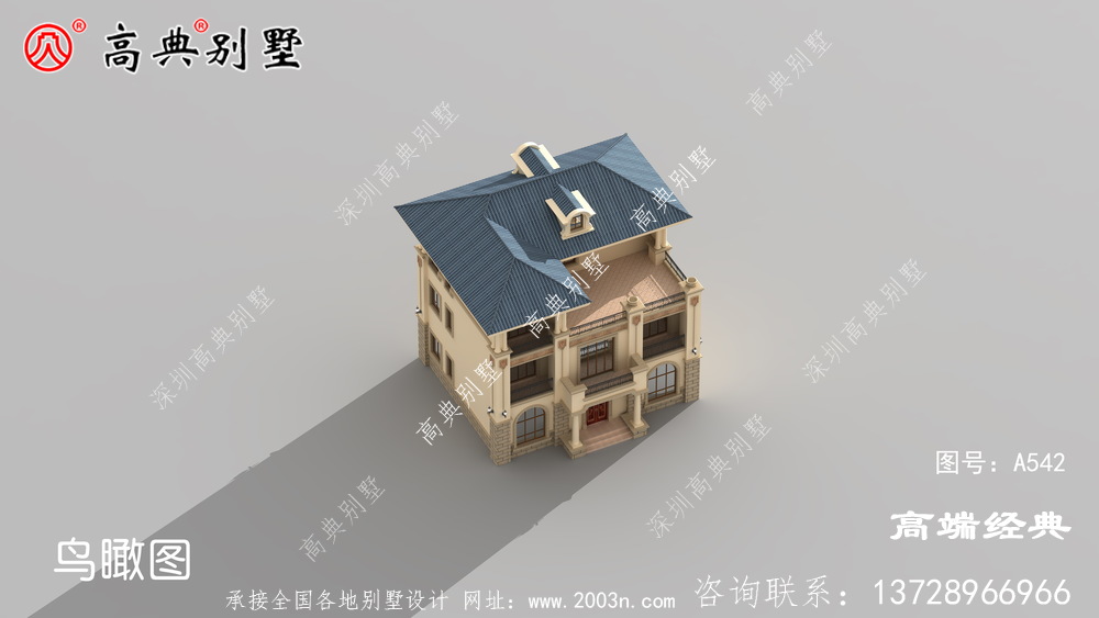 最新農(nóng)村別墅設計室內(nèi)室外都設計都非常精致大氣