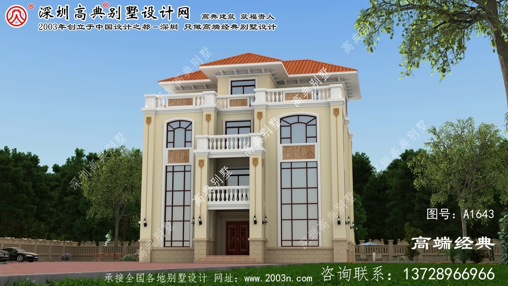 炎陵縣美輪美奐的歐式鄉(xiāng)村別墅,再也不敢小看鄉(xiāng)村。 炎陵縣美輪美奐的歐式鄉(xiāng)村別墅,再也不敢小看鄉(xiāng)村。