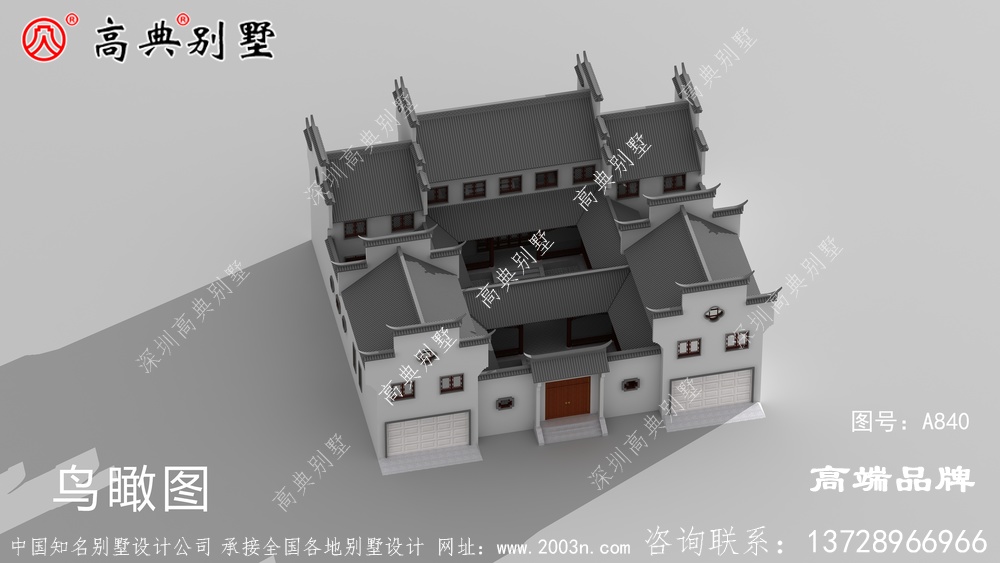農村買房好還是蓋房好?