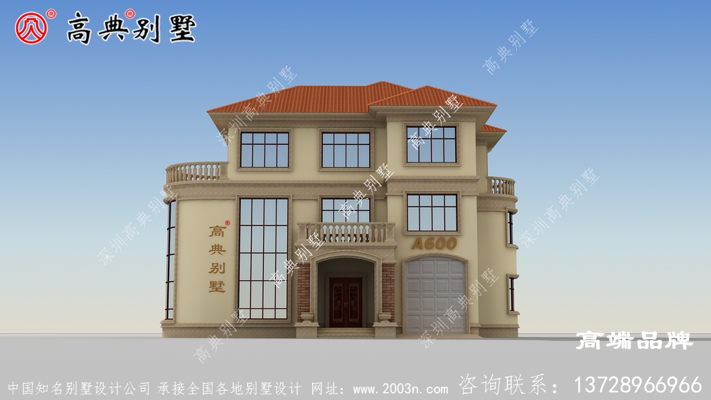 農村建房圖紙設計圖充分享受冬日里溫暖的陽光 農村建房圖紙設計圖充分享受冬日里溫暖的陽光