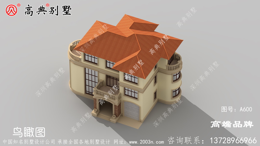 農村建房圖紙設計圖充分享受冬日里溫暖的陽光