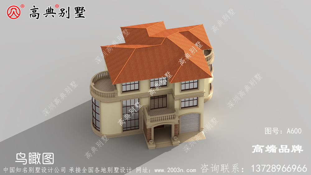 農村建房圖紙設計圖充分享受冬日里溫暖的陽光