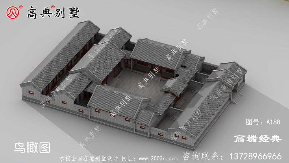 五指山市自建房設(shè)計圖紙,造價不高,父母養(yǎng)老正合適 五指山市自建房設(shè)計圖紙,造價不高,父母養(yǎng)老正合適