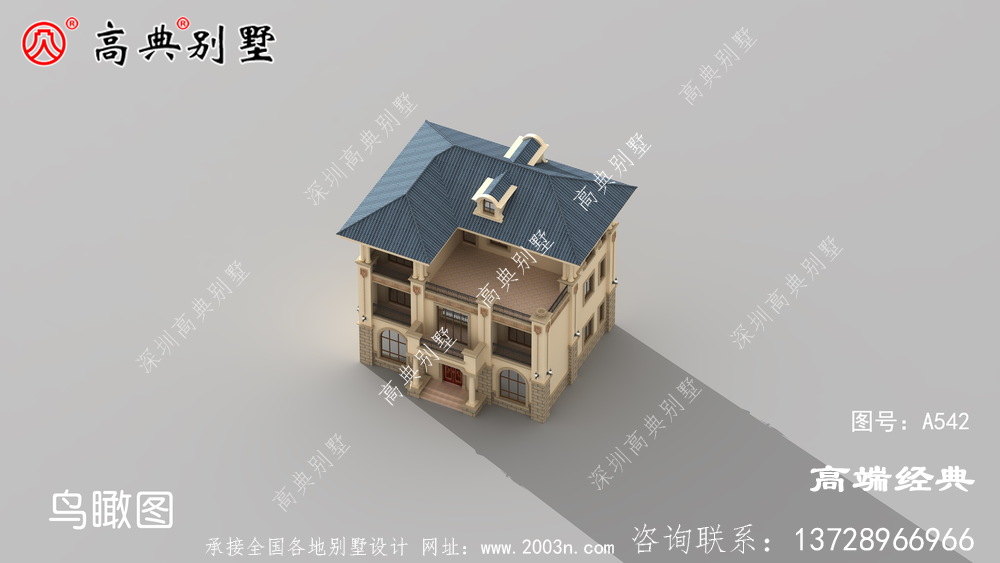 琿春市三層樓圖片大全，一見(jiàn)傾心的不只是人，還有房子