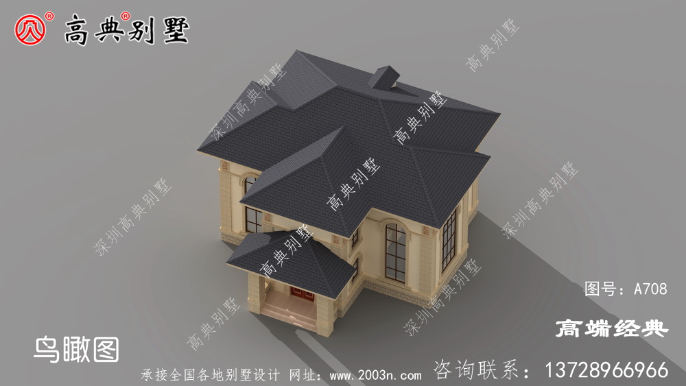 吳江市 美麗 的鄉下 二層 普通 樓房 ，好看 又接地 ，一起來 看看吧
