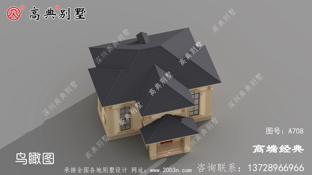 吳江市 美麗 的鄉下 二層 普通 樓房 ，好看 又接地 ，一起來 看看吧