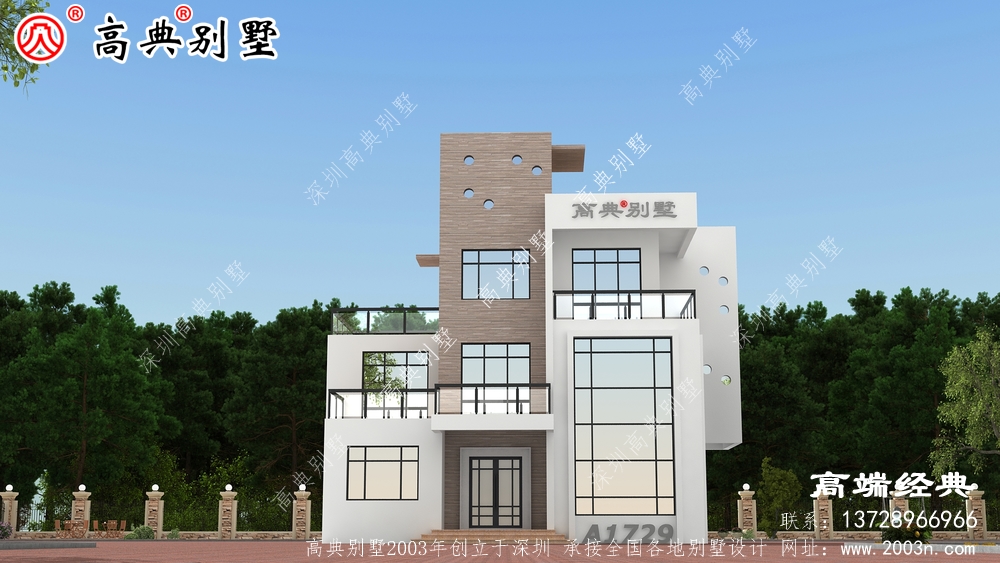 家庭建房設計圖慢慢回看,都是干貨! 家庭建房設計圖慢慢回看,都是干貨!