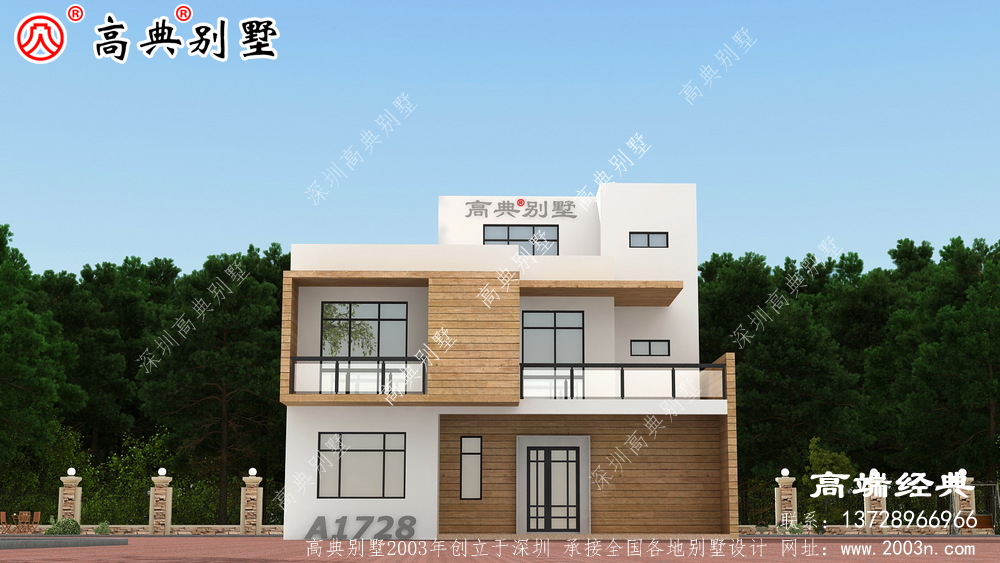 農(nóng)村設(shè)計(jì)圖紙給建房的朋友提供一個(gè)參考 農(nóng)村設(shè)計(jì)圖紙給建房的朋友提供一個(gè)參考