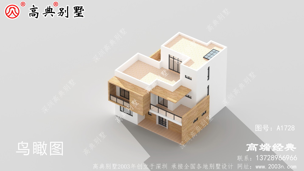 農(nóng)村設(shè)計(jì)圖紙給建房的朋友提供一個(gè)參考