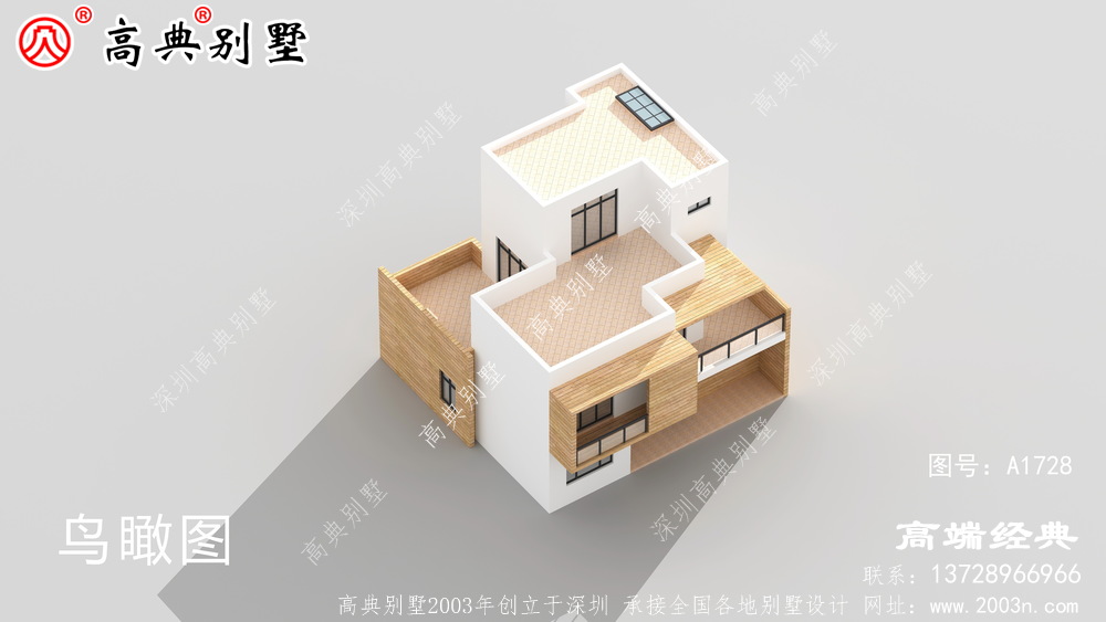 農(nóng)村設(shè)計(jì)圖紙給建房的朋友提供一個(gè)參考