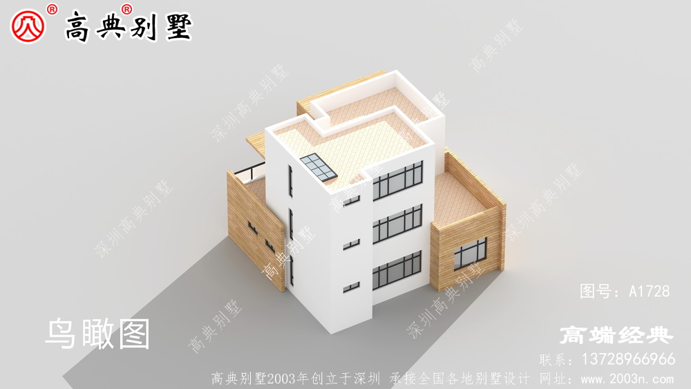農(nóng)村設(shè)計(jì)圖紙給建房的朋友提供一個(gè)參考