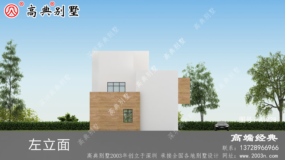 農(nóng)村設(shè)計(jì)圖紙給建房的朋友提供一個(gè)參考