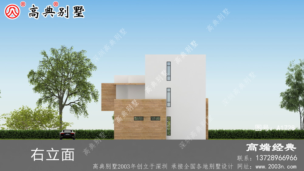 農(nóng)村設(shè)計(jì)圖紙給建房的朋友提供一個(gè)參考