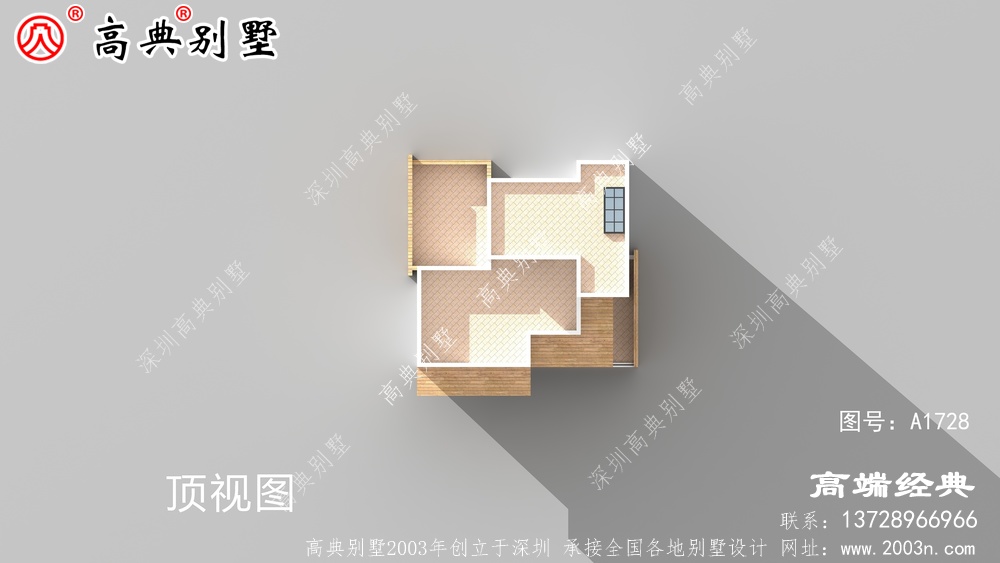農(nóng)村設(shè)計(jì)圖紙給建房的朋友提供一個(gè)參考