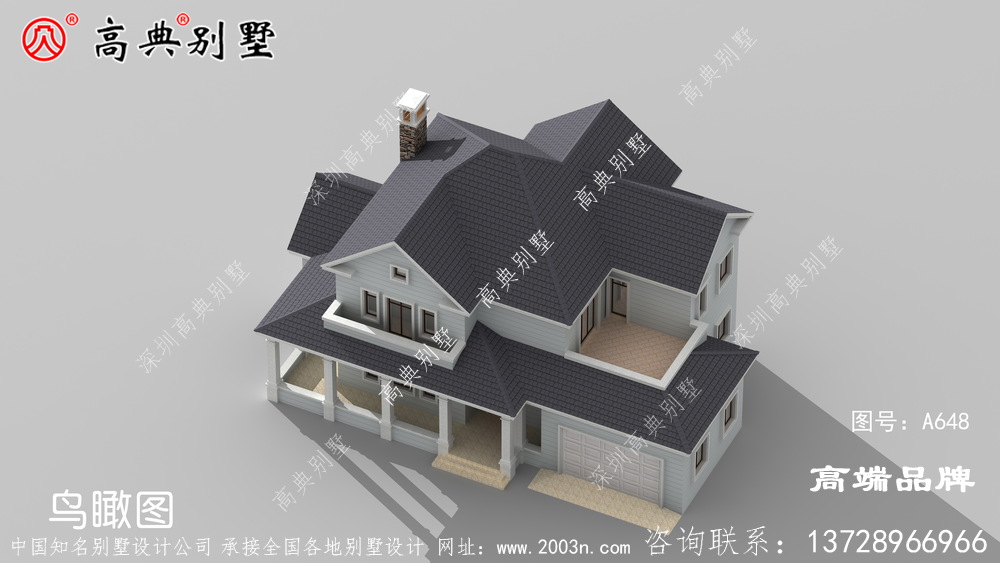 農(nóng)村202平良心出品，完美的住宅