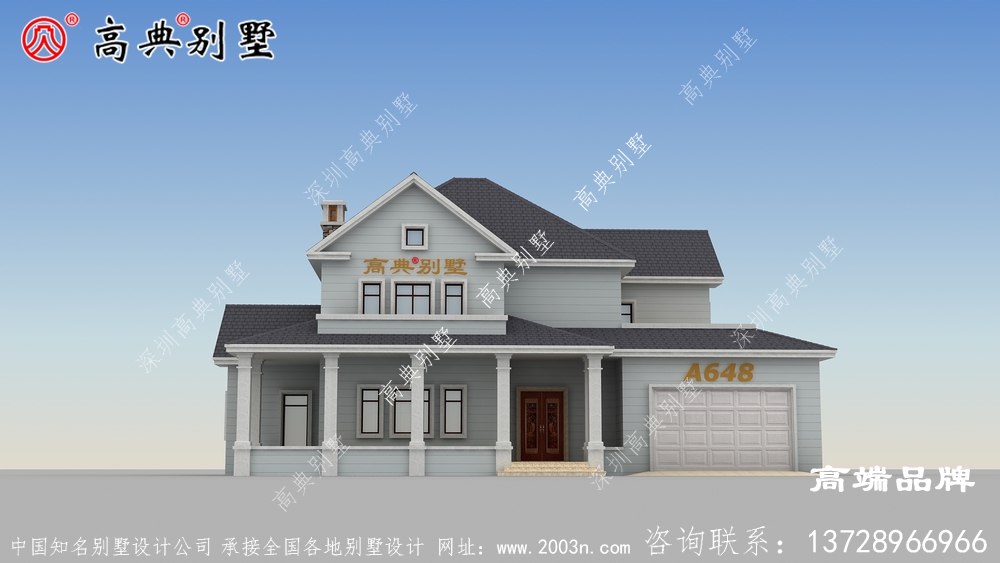 農(nóng)村202平良心出品,完美的住宅 農(nóng)村202平良心出品,完美的住宅