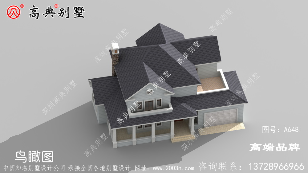 農(nóng)村202平良心出品，完美的住宅