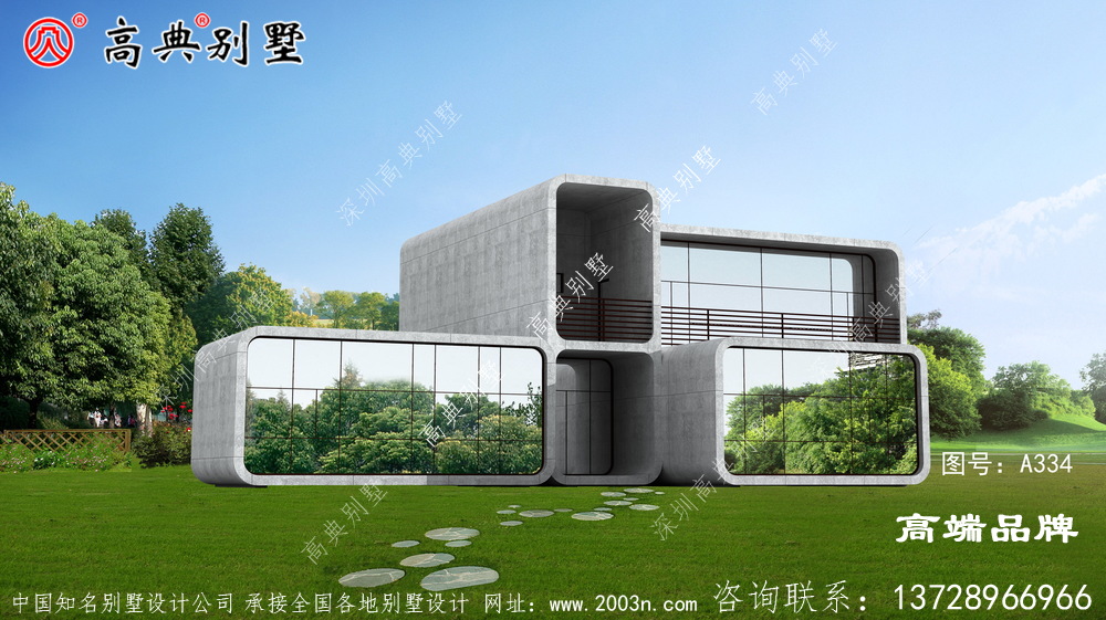 農村房屋設計網站簡約大氣體現的淋漓盡致 農村房屋設計網站簡約大氣體現的淋漓盡致