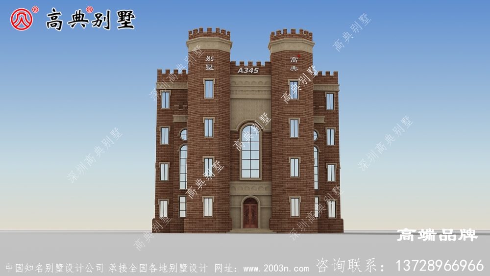 農村四層平房設計圖對農村的生活還是比較向往的 農村四層平房設計圖對農村的生活還是比較向往的